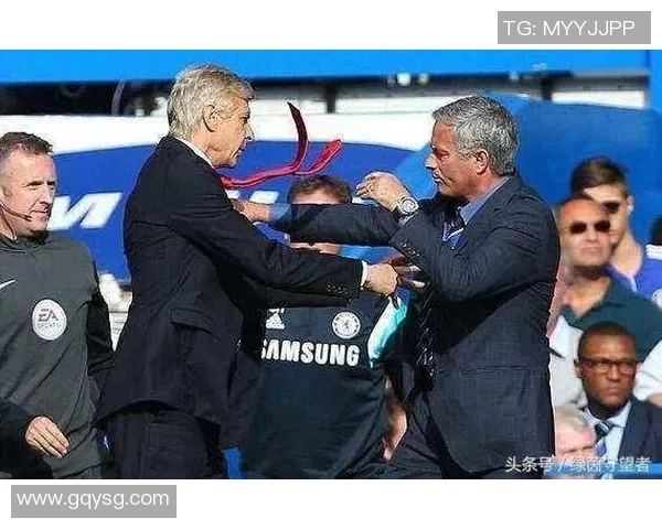 粤语翻译足球明星名称的趣味探索与文化交流之旅