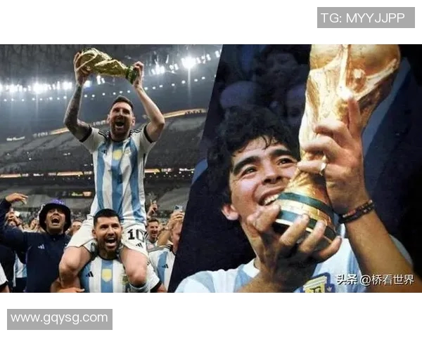 左撇子足球明星盘点：那些在绿茵场上闪耀的左脚天才