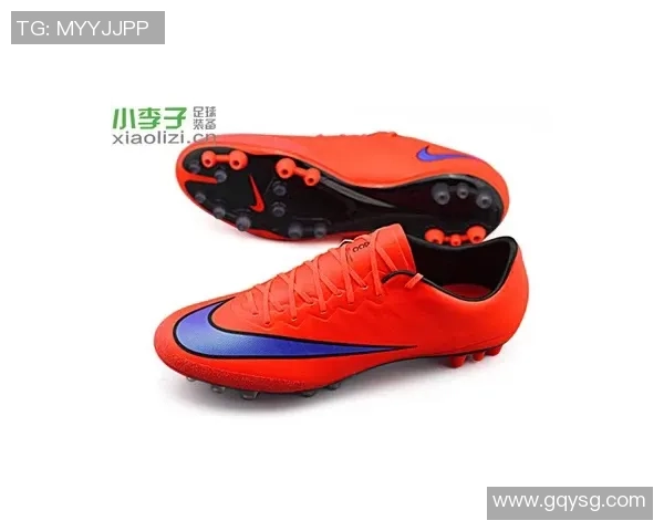 探讨足球鞋的价钱差异及其背后的品牌价值与技术创新因素