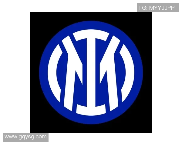 梦幻足球联盟队徽全解析与设计风格探讨，带你领略各队独特魅力