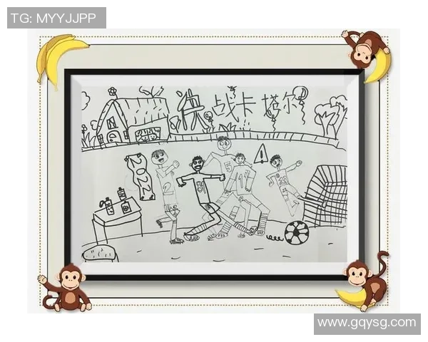 波什足球：探索足球战术与技术的完美结合之道